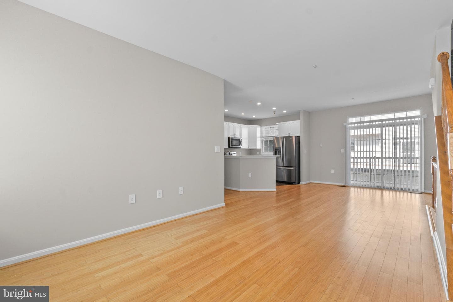 519 Ensemble Ct photo 26