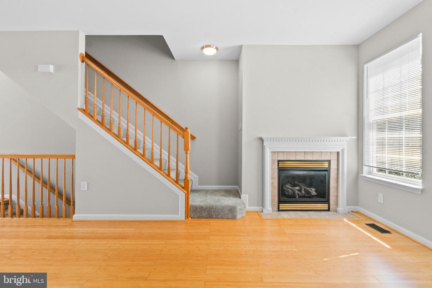 519 Ensemble Ct photo 28