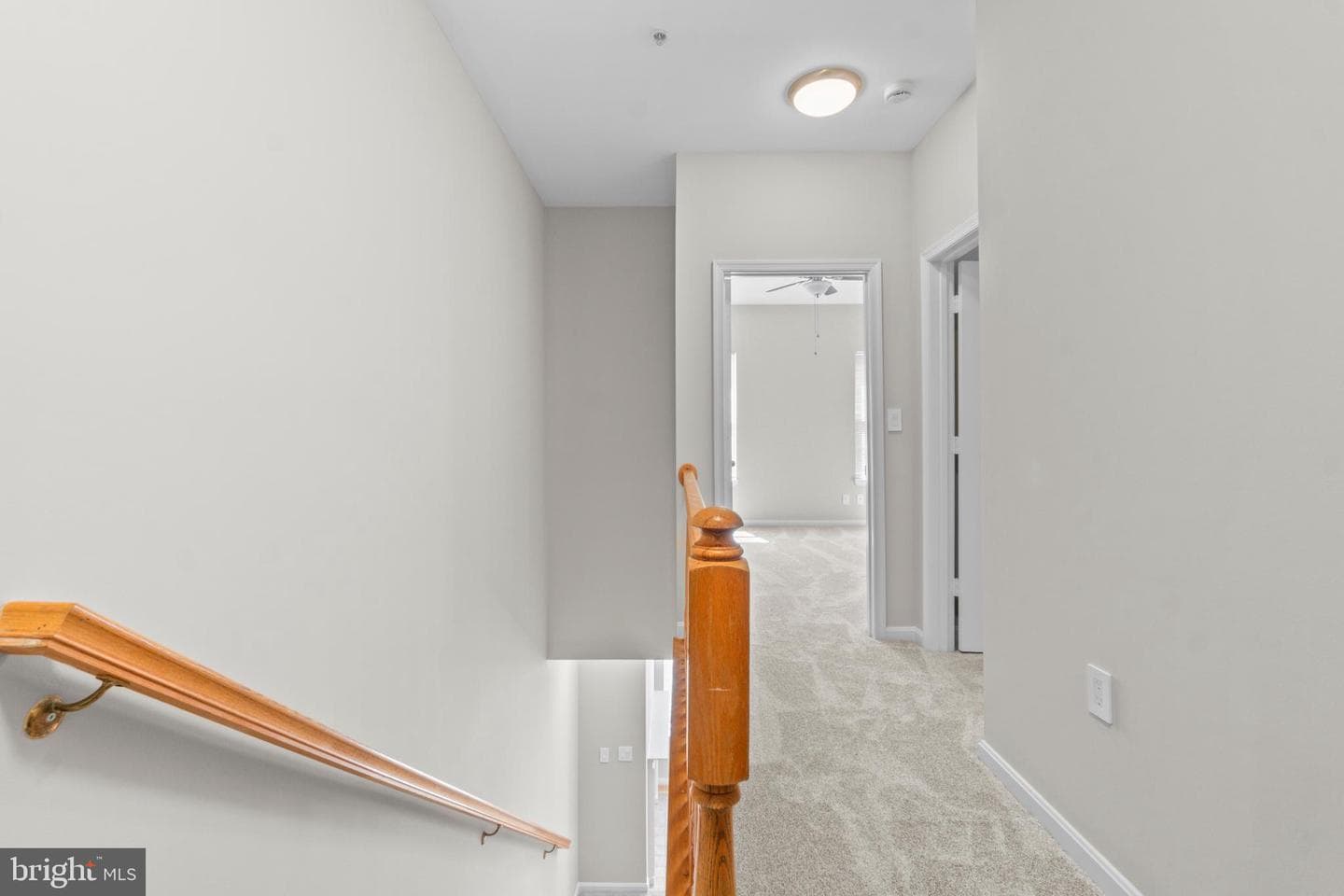 519 Ensemble Ct photo 29