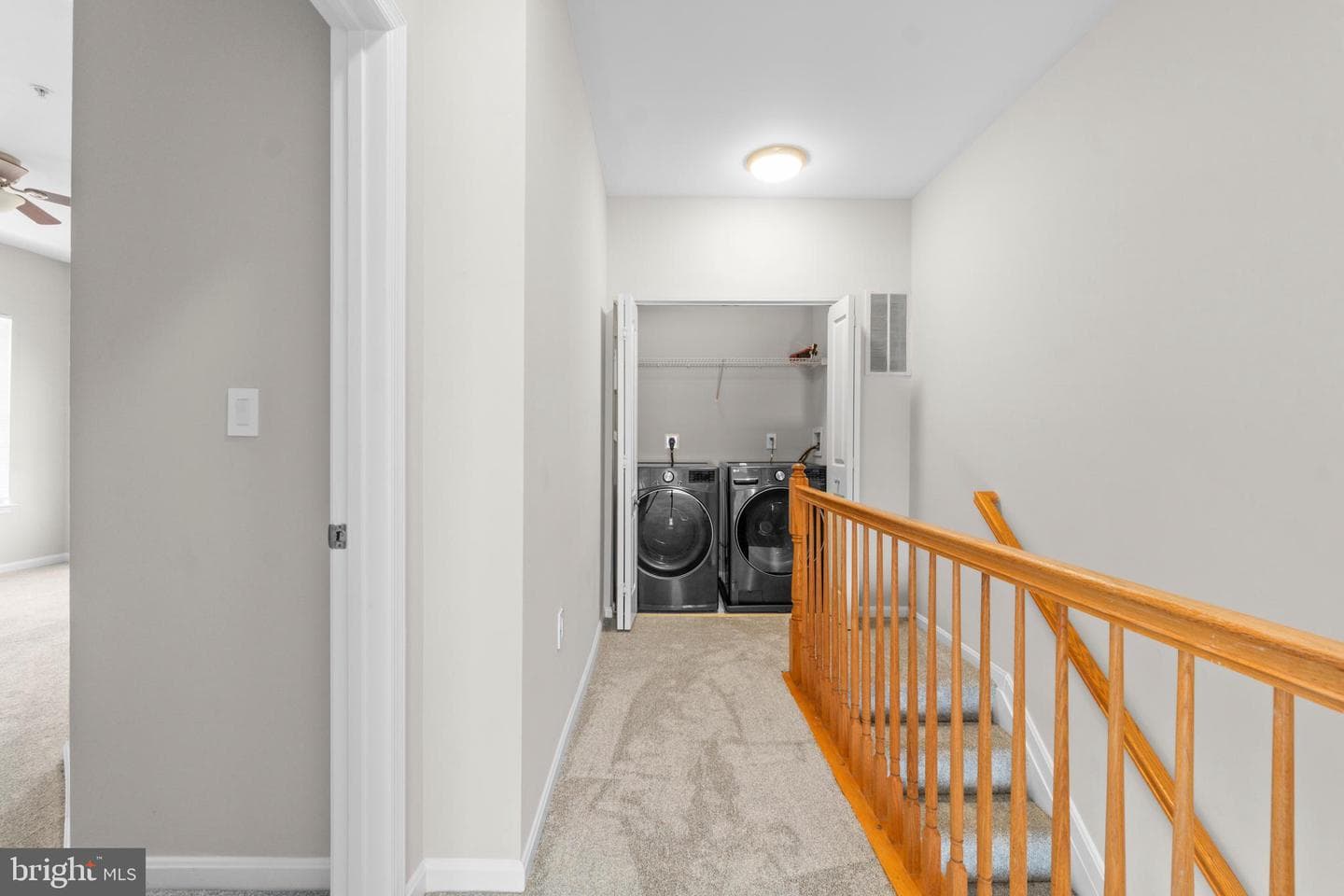 519 Ensemble Ct photo 30