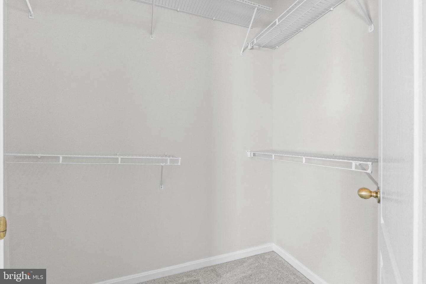 519 Ensemble Ct photo 33