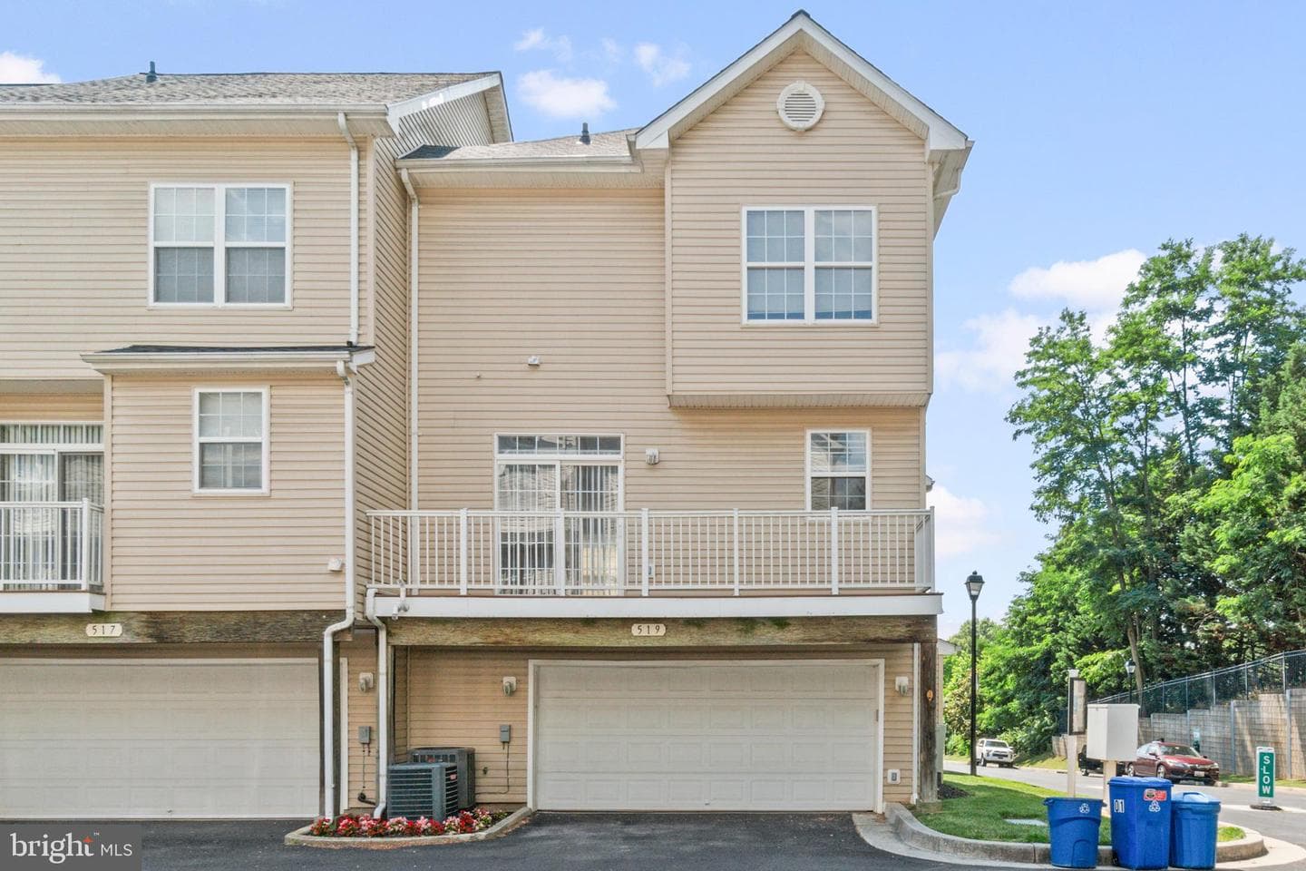 519 Ensemble Ct photo 44
