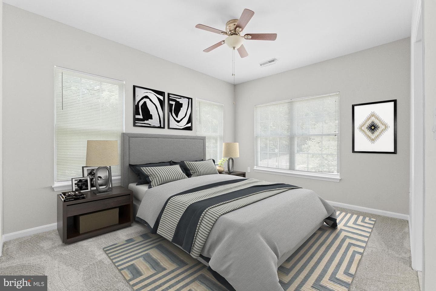 519 Ensemble Ct photo 8