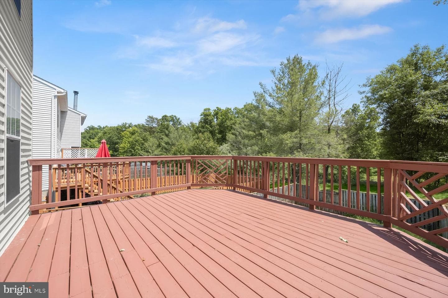 7833 Paddock Way photo 17
