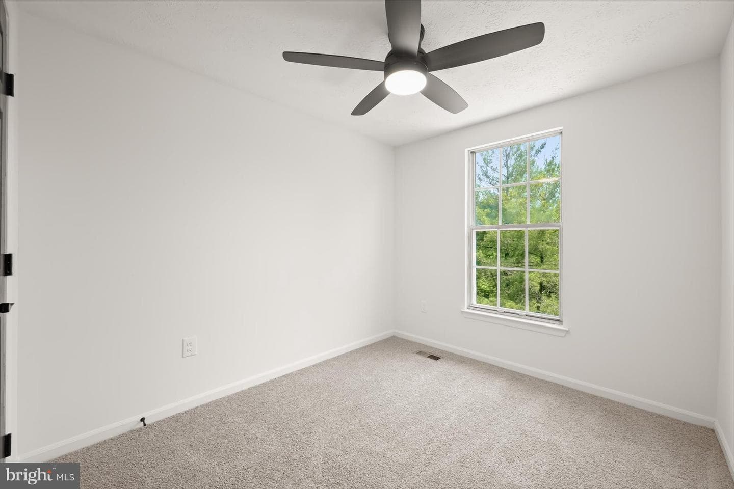 7833 Paddock Way photo 20