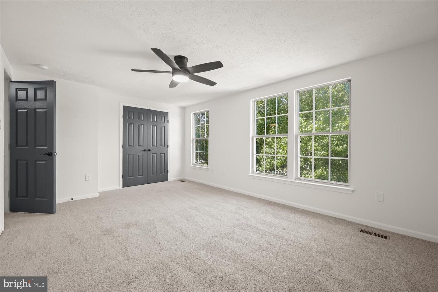 7833 Paddock Way photo 27
