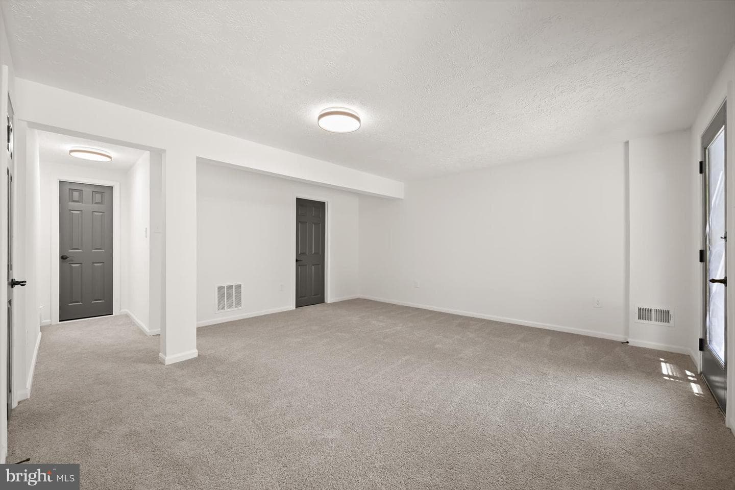 7833 Paddock Way photo 30