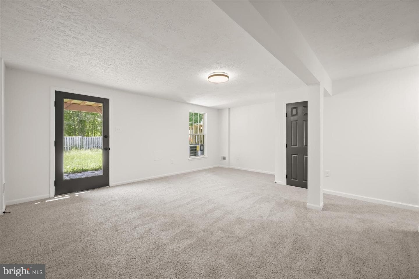 7833 Paddock Way photo 32