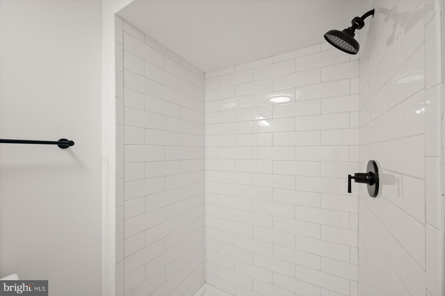 7833 Paddock Way photo 36