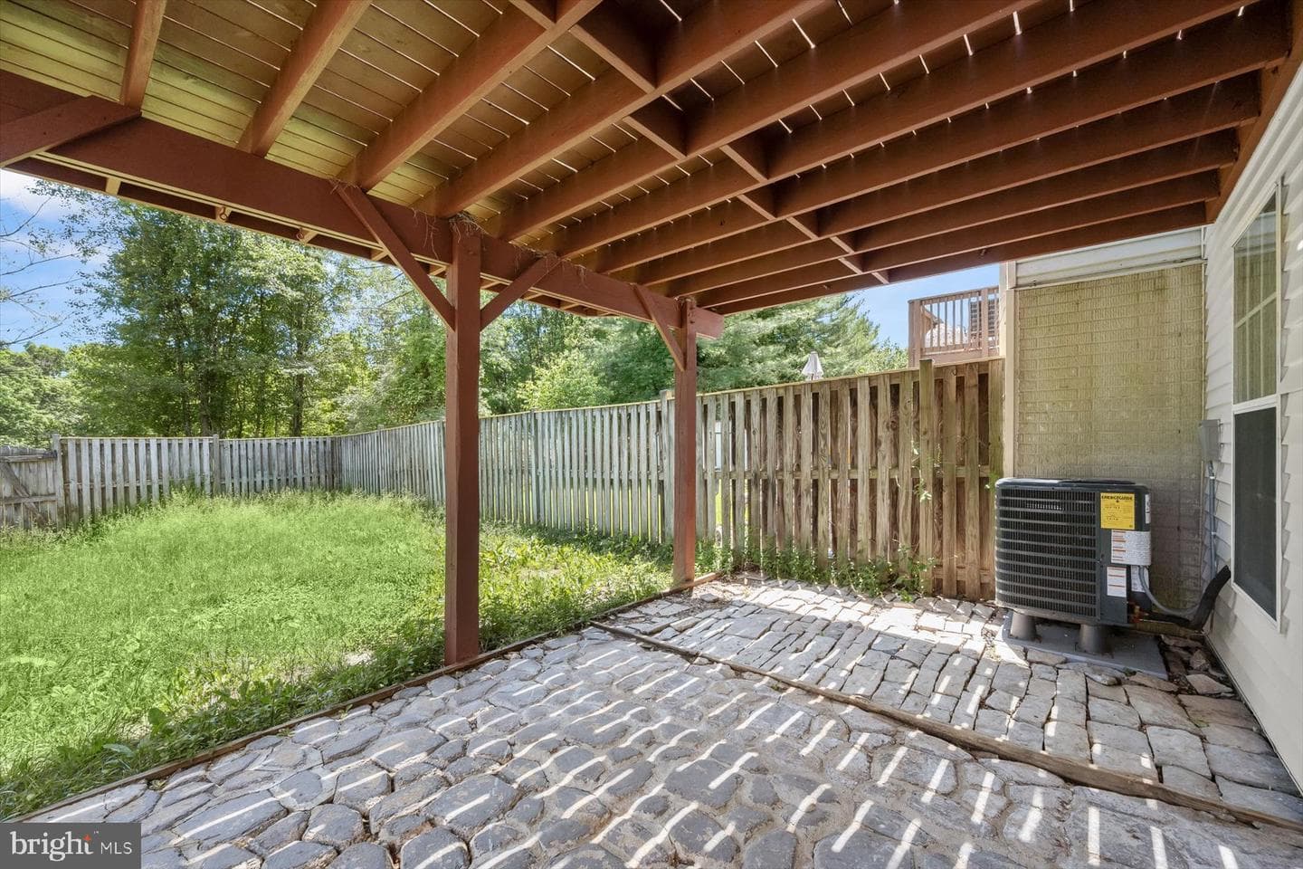 7833 Paddock Way photo 38