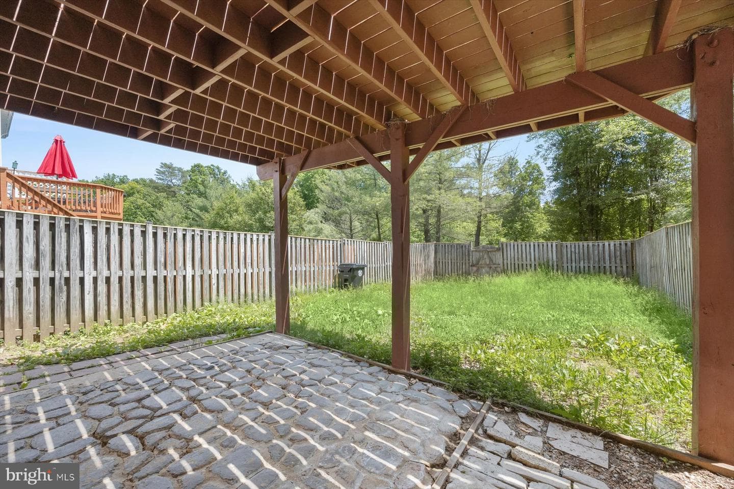 7833 Paddock Way photo 39