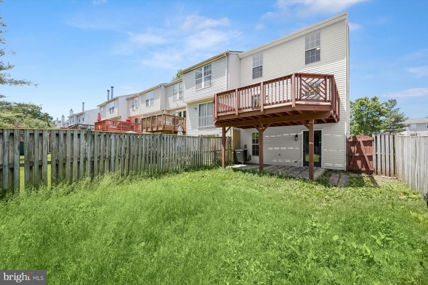 7833 Paddock Way photo 41