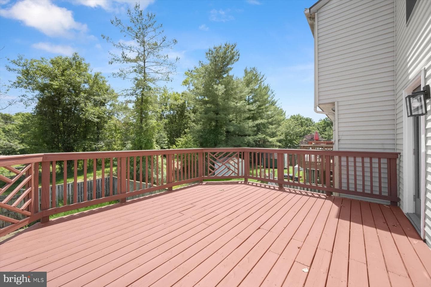 7833 Paddock Way photo 43