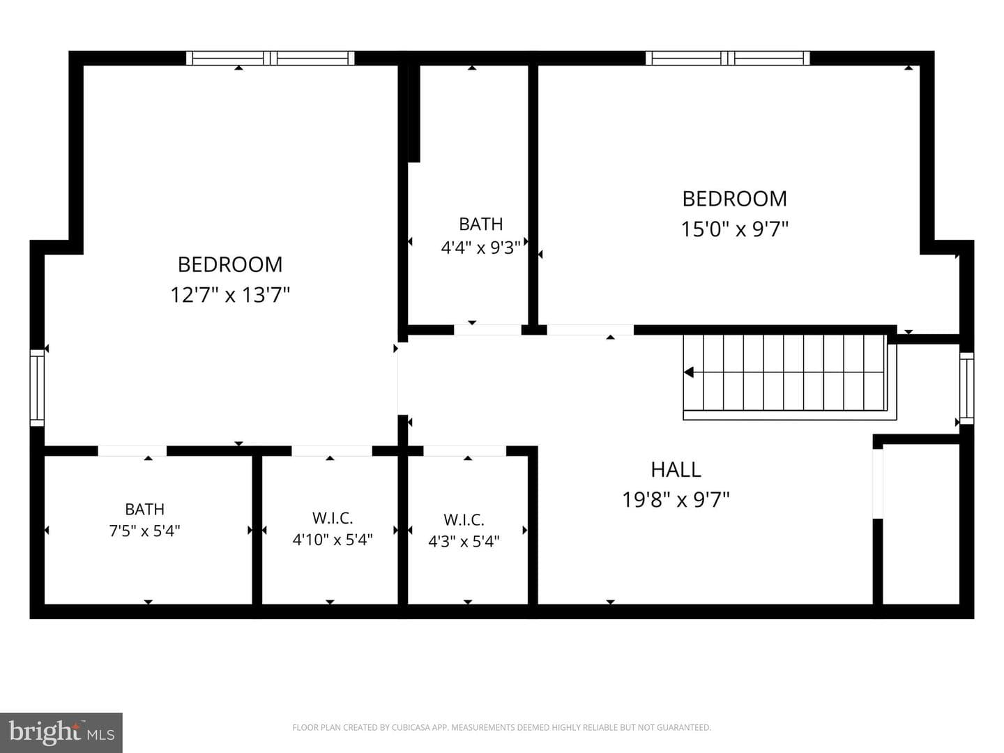7508 Kenlea Avenue photo 40