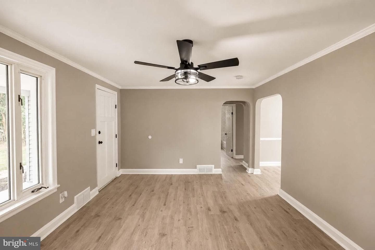 7508 Kenlea Avenue photo 7