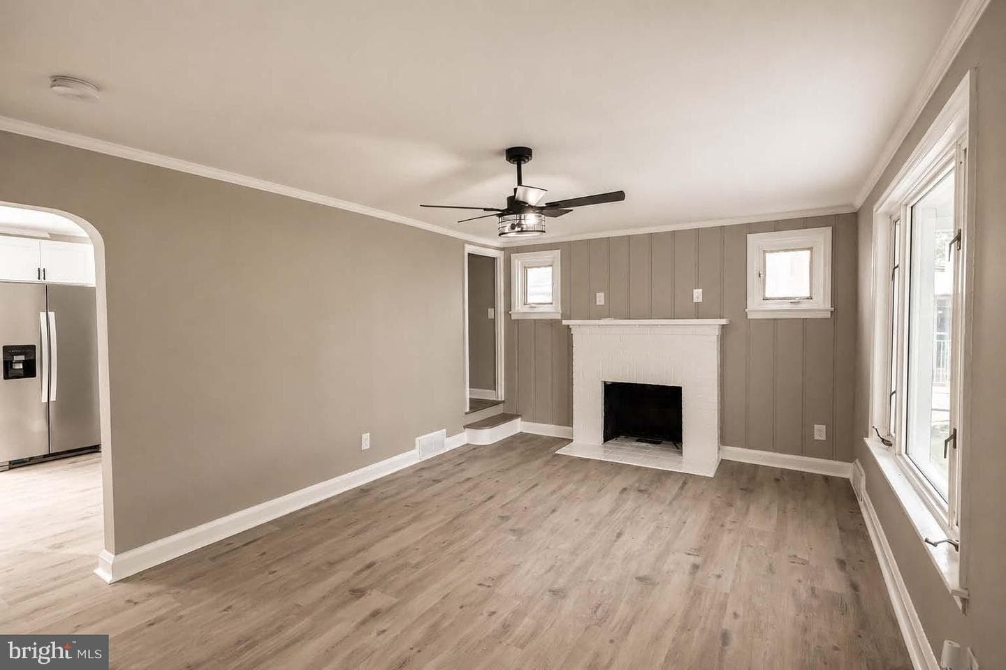 7508 Kenlea Avenue photo 8