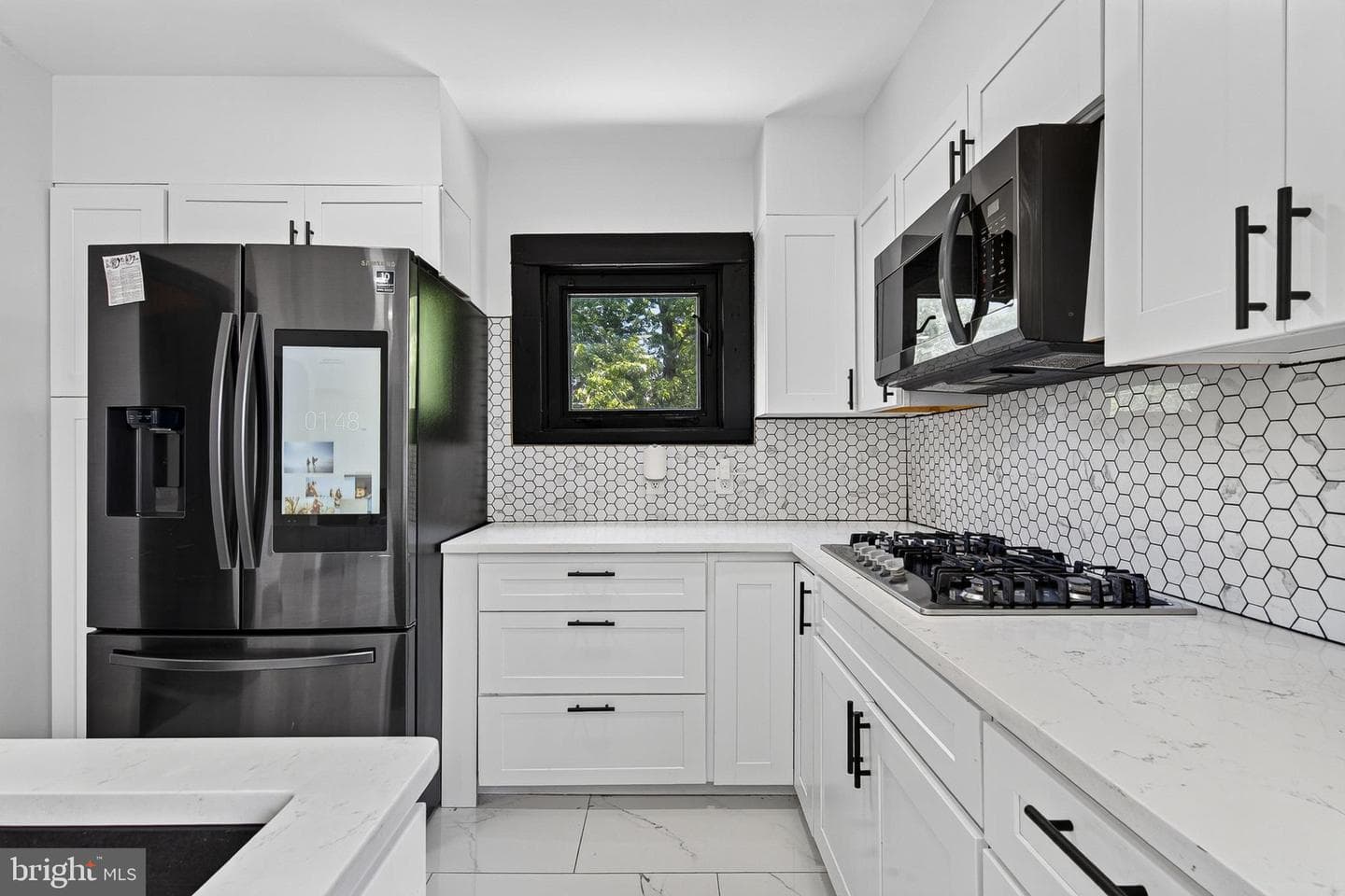 501 45th Street, Baltimore