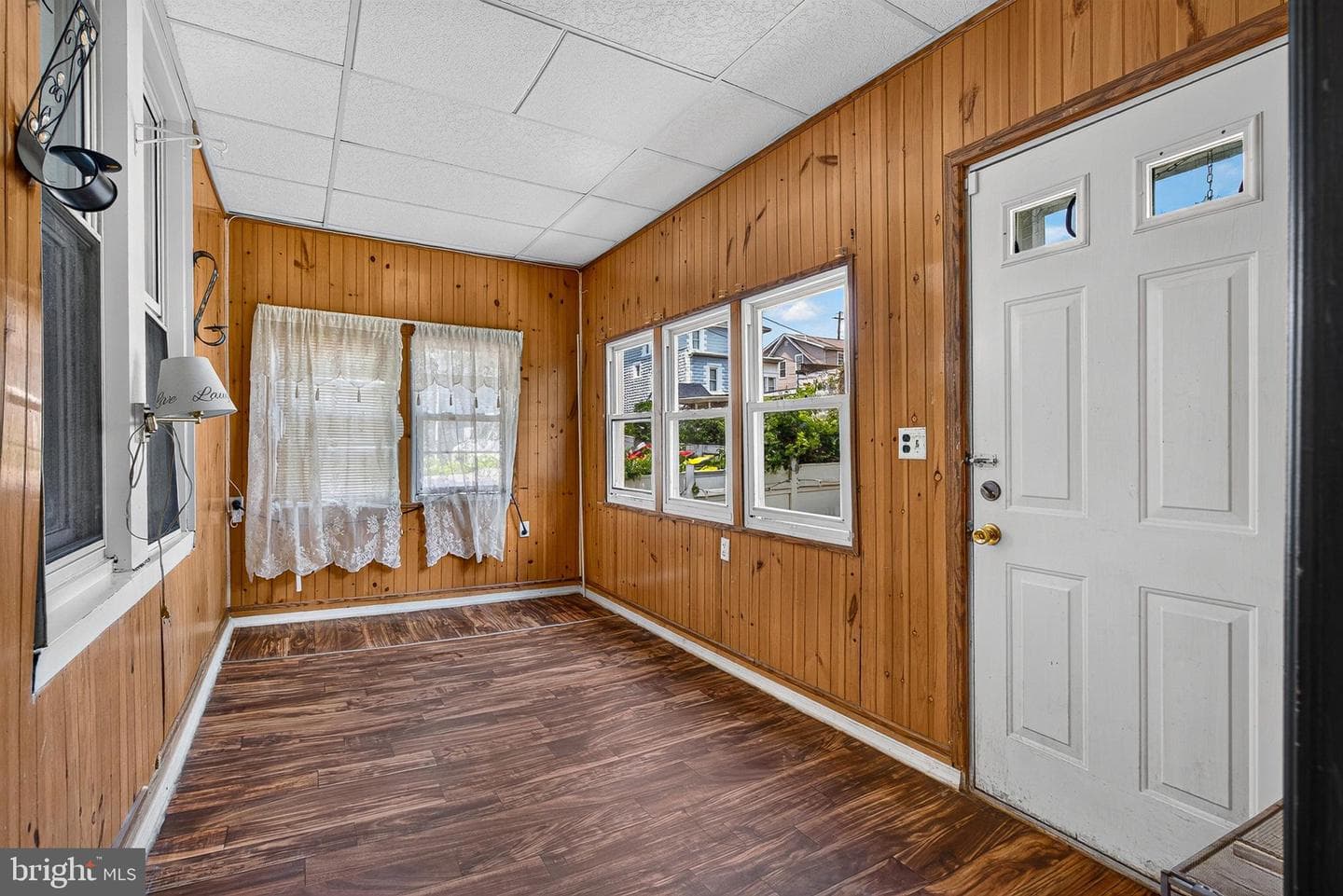 501 45th Street photo 20