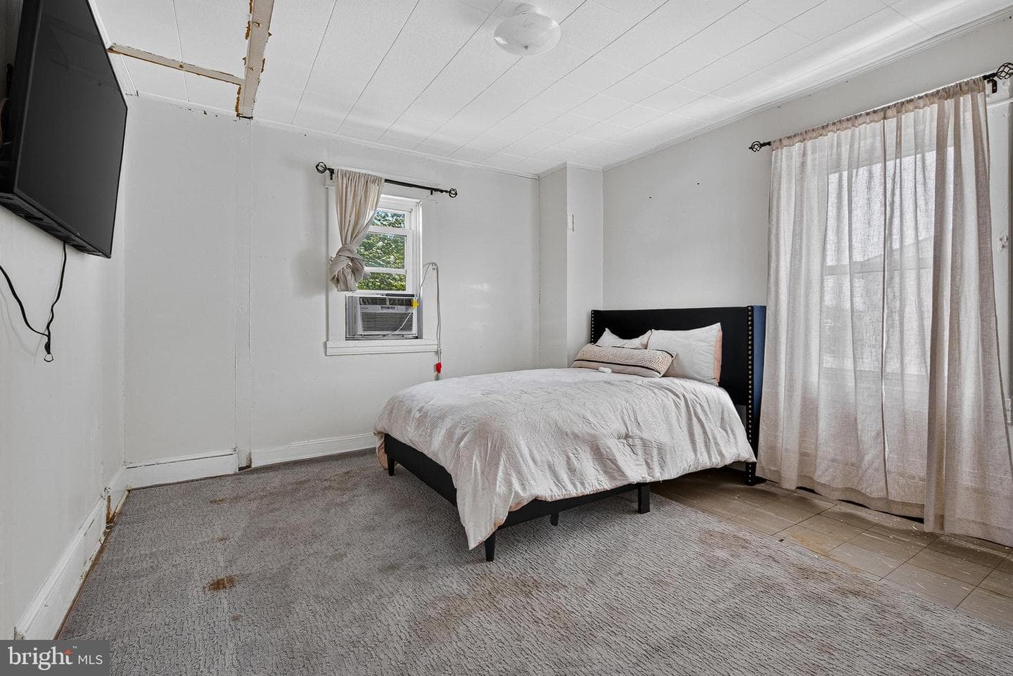 501 45th Street photo 24