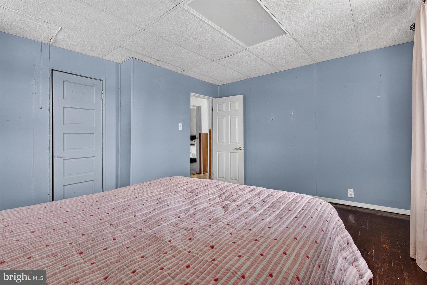 501 45th Street photo 27