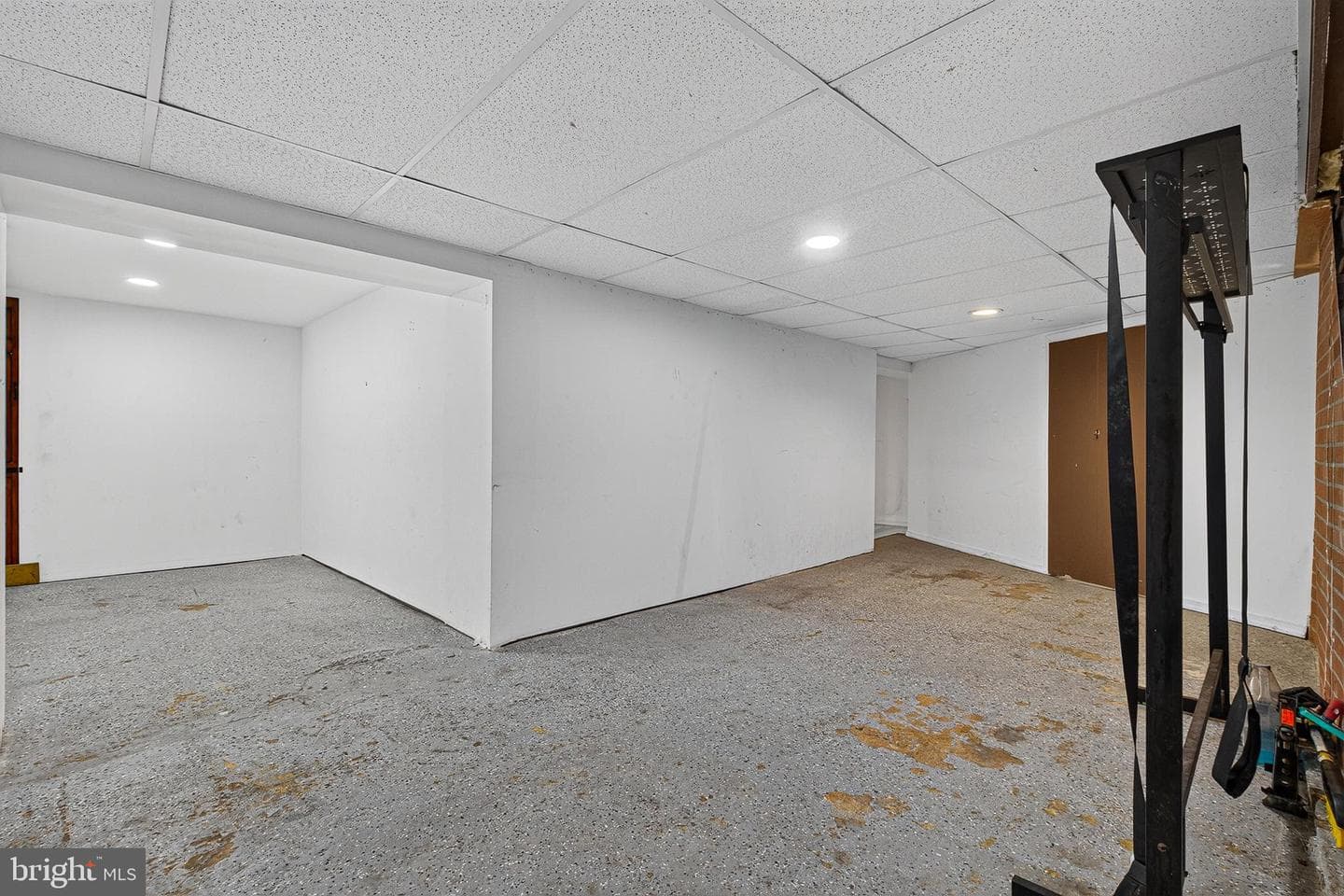 501 45th Street photo 31