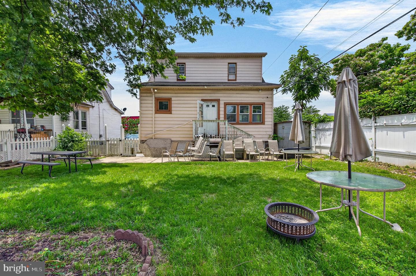 501 45th Street photo 39