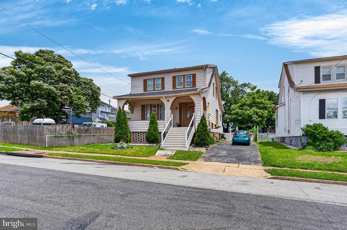 501 45th Street photo 4