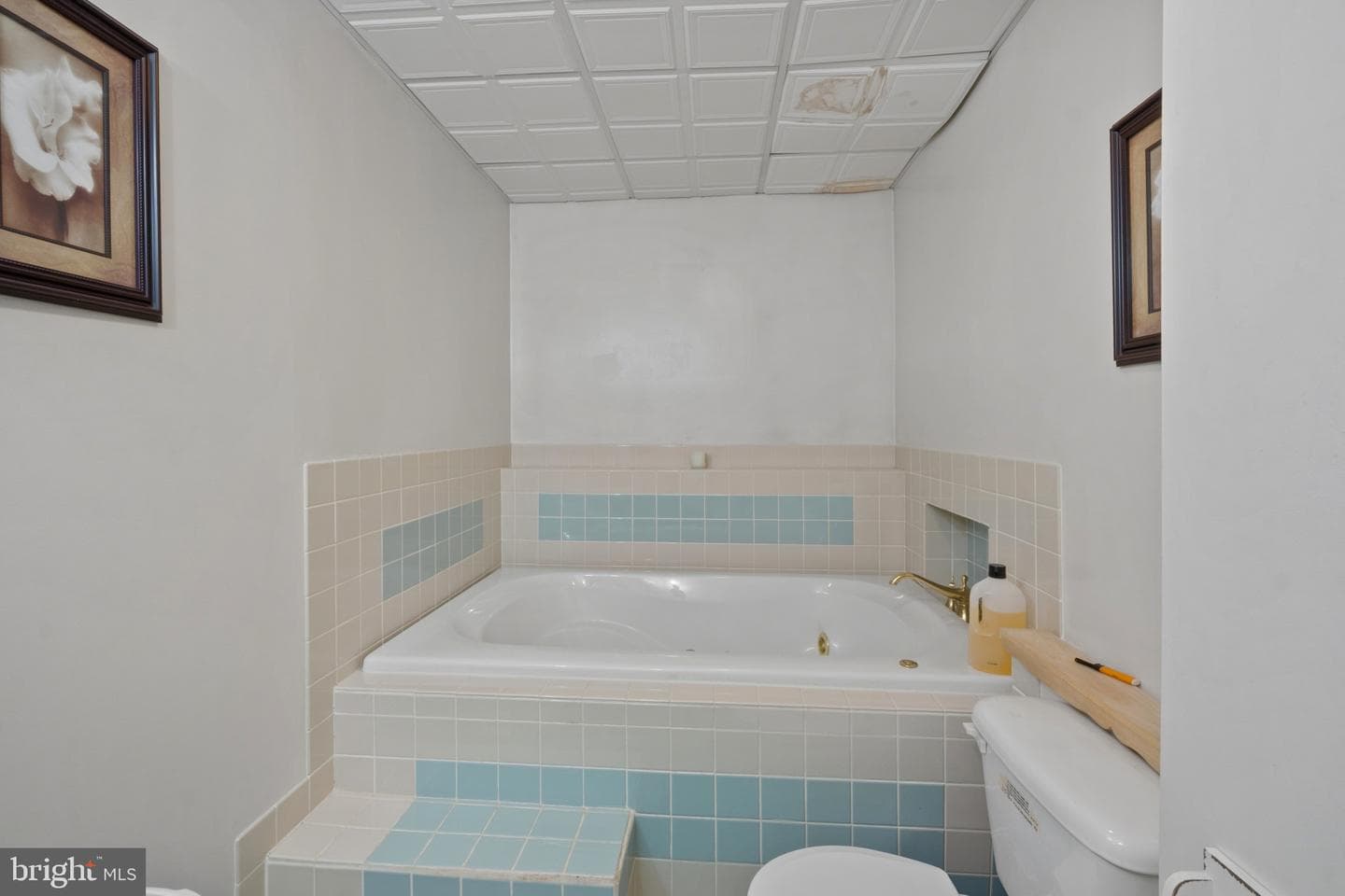 7113 Olivia Rd photo 12