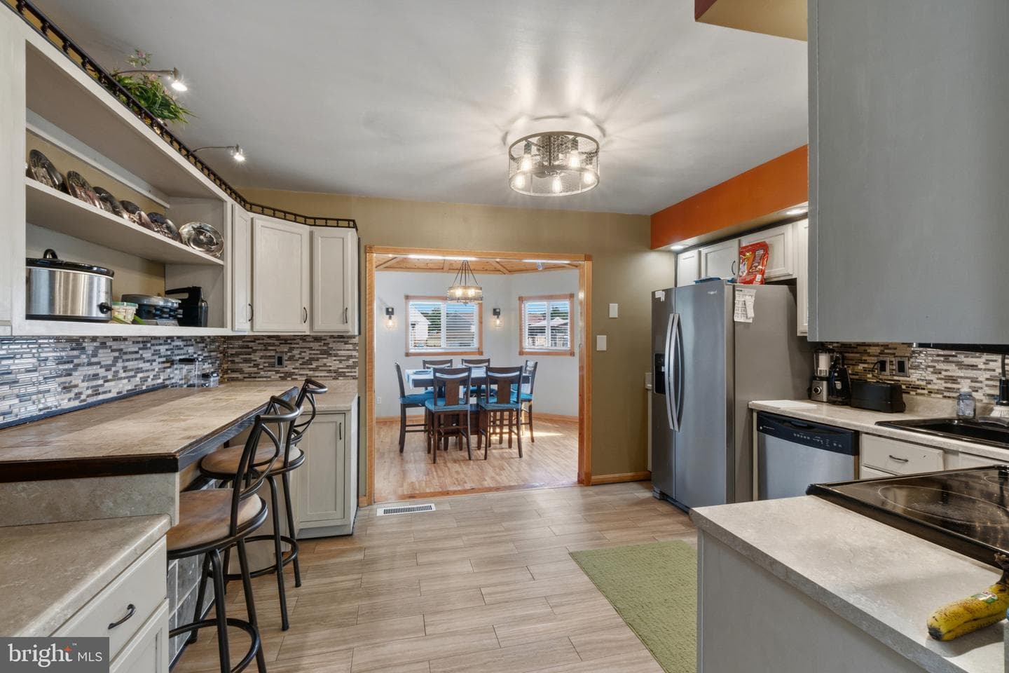 7113 Olivia Rd photo 20