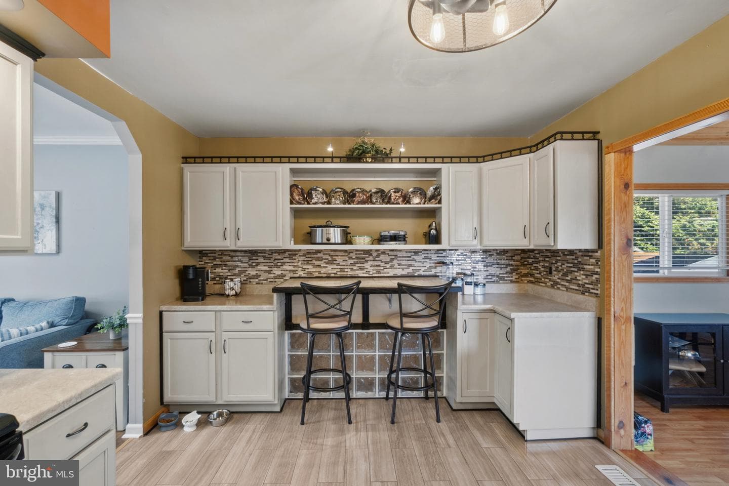 7113 Olivia Rd photo 22