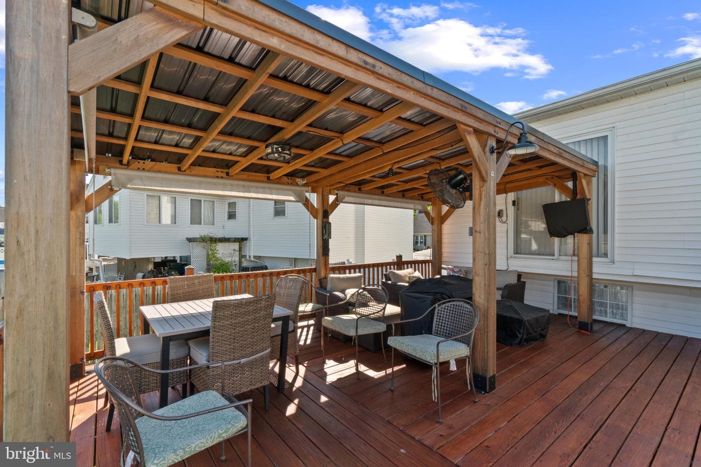 7113 Olivia Rd photo 26