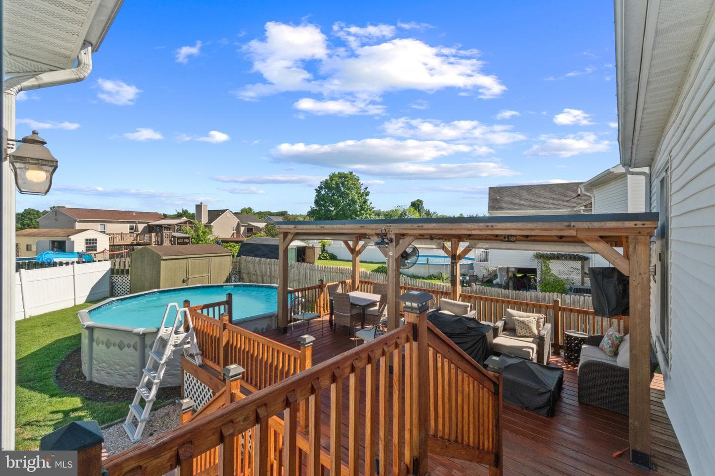 7113 Olivia Rd photo 27