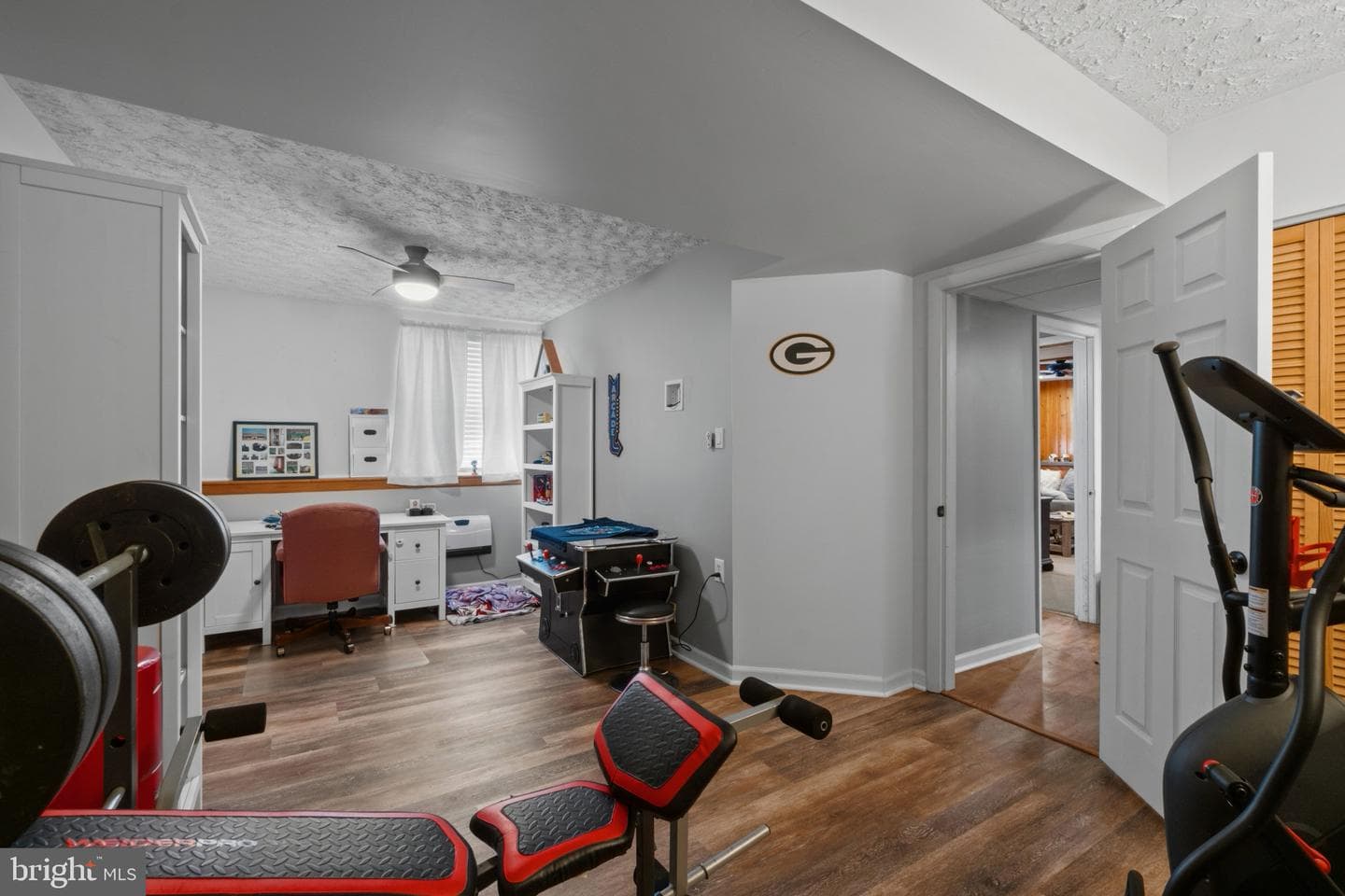 7113 Olivia Rd photo 6