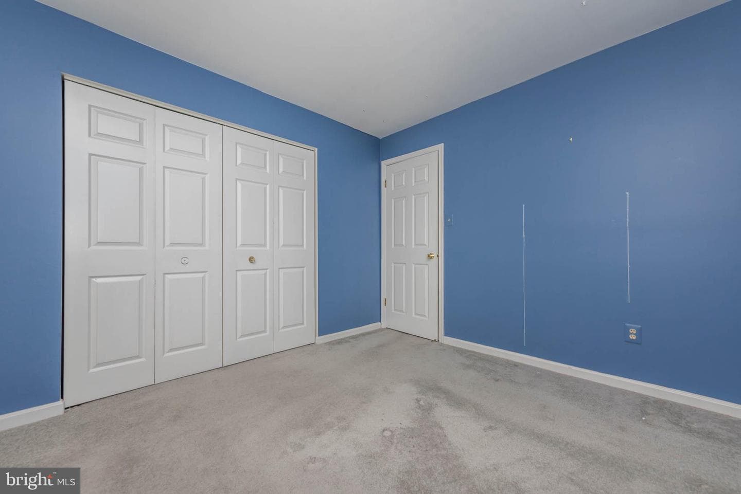 2 Rumford Drive #304 photo 15