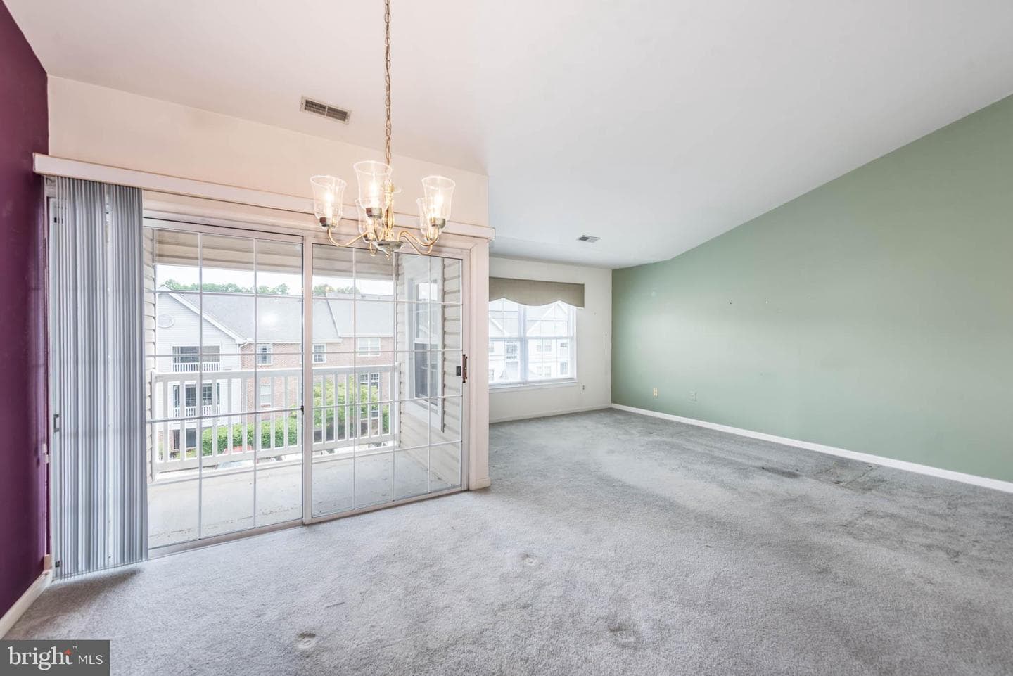 2 Rumford Drive #304 photo 4