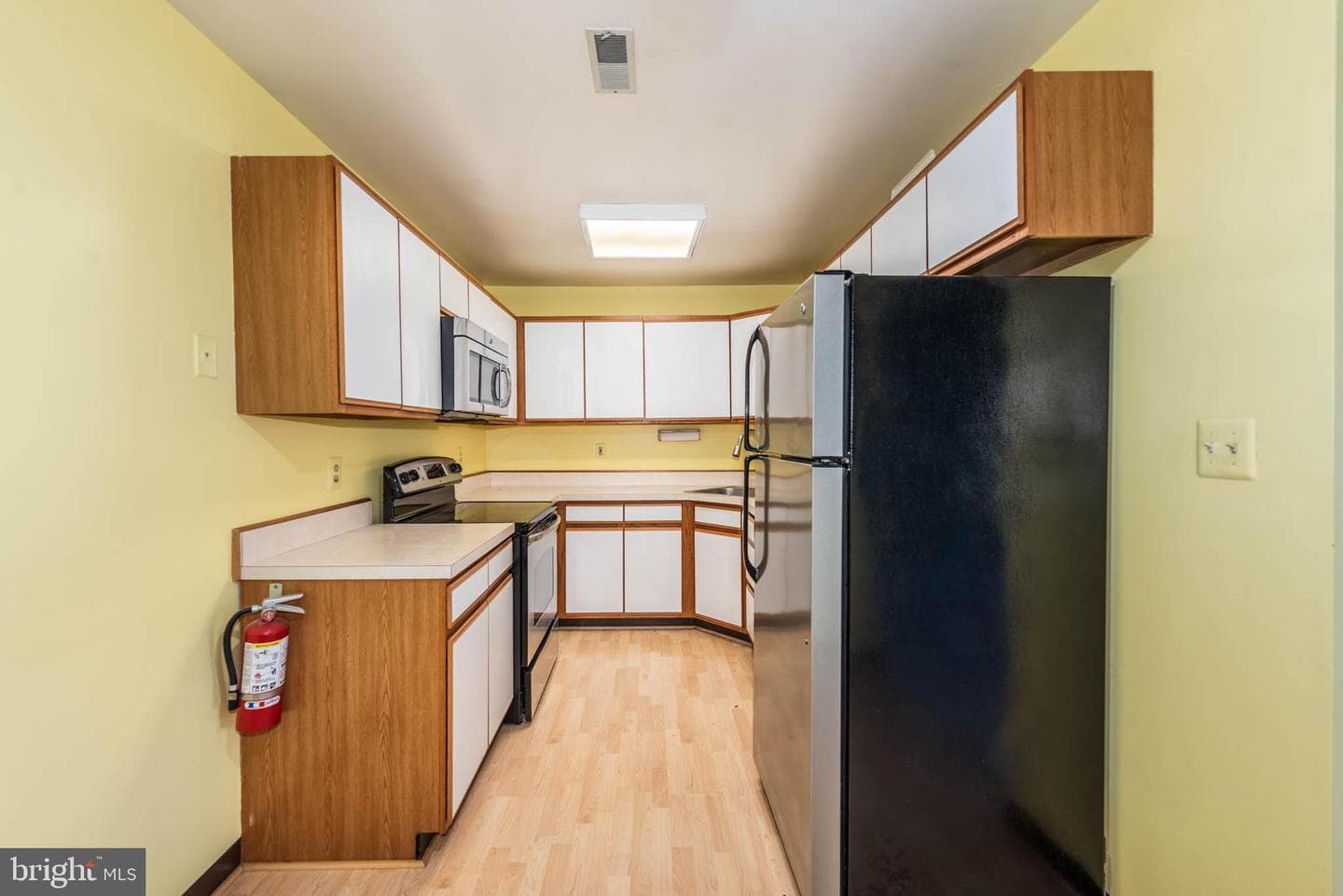 2 Rumford Drive #304 photo 6