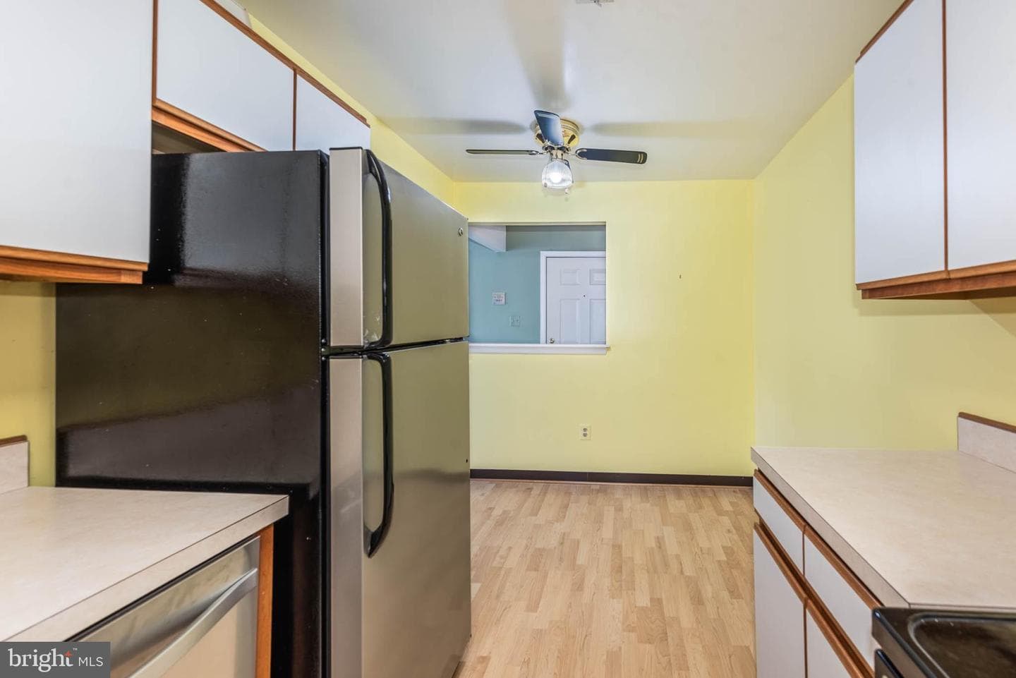 2 Rumford Drive #304 photo 7