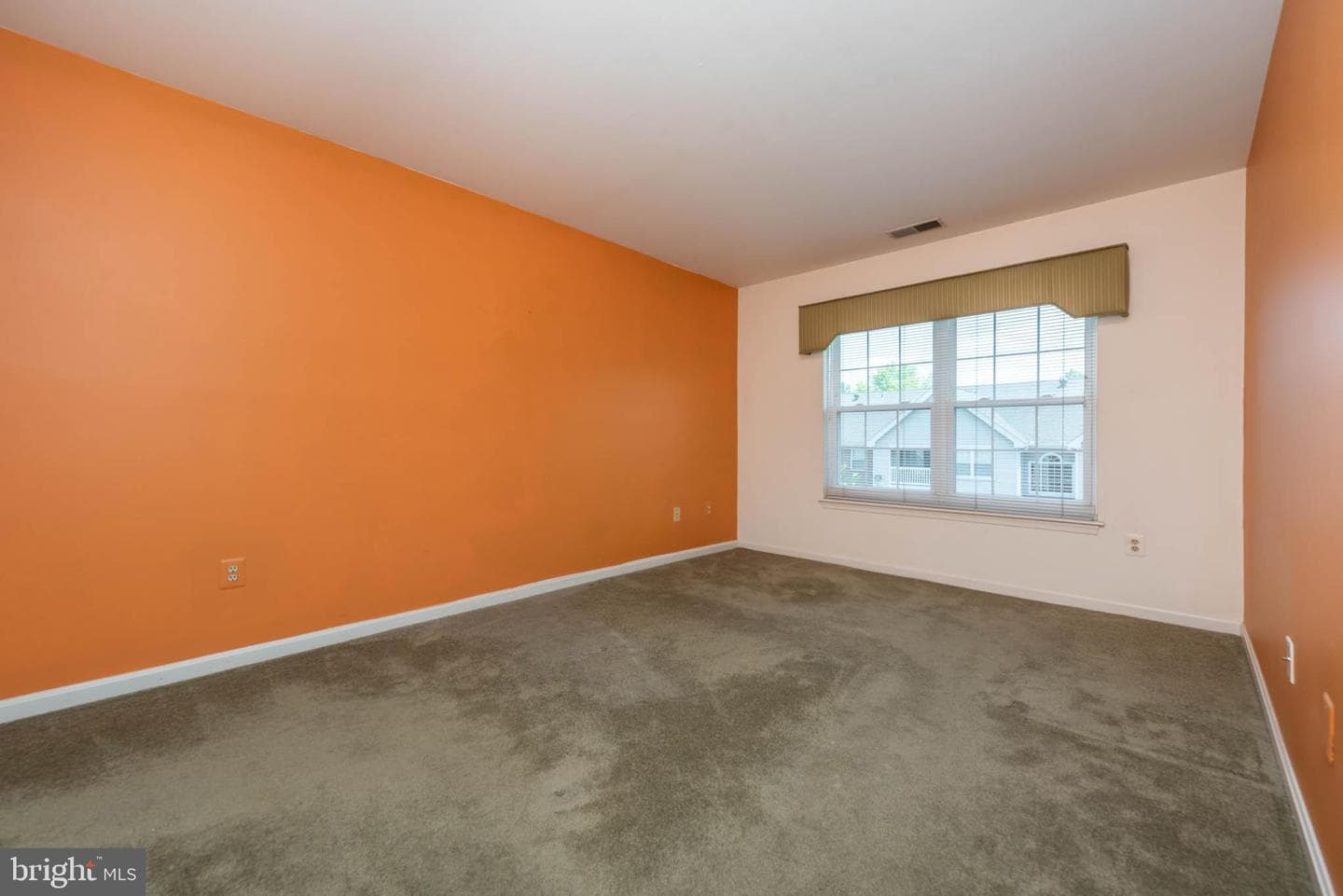 2 Rumford Drive #304 photo 9