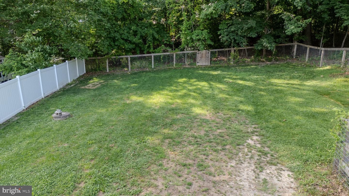 2706 Paper Mill Road photo 39