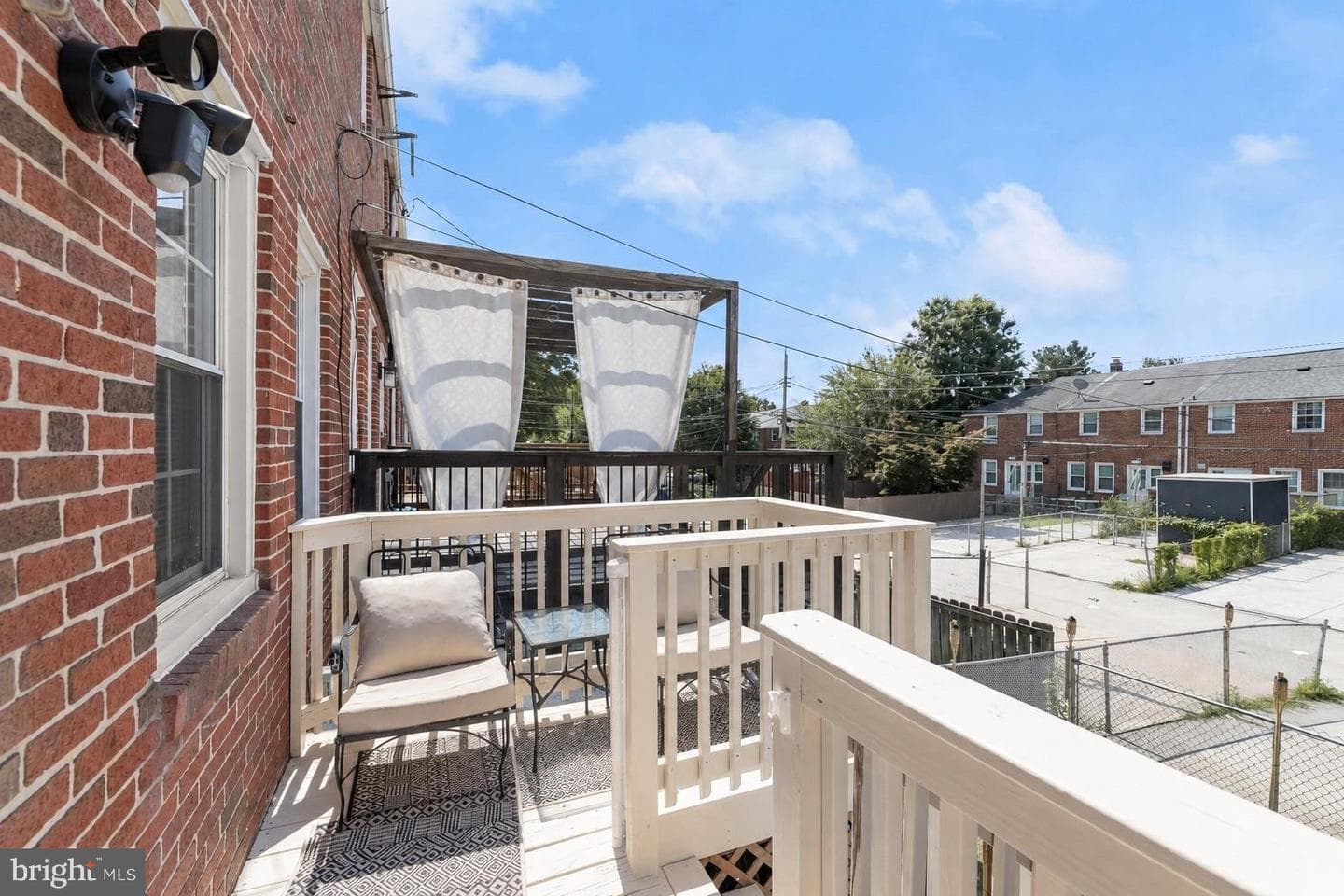 1633 Thetford Road photo 14