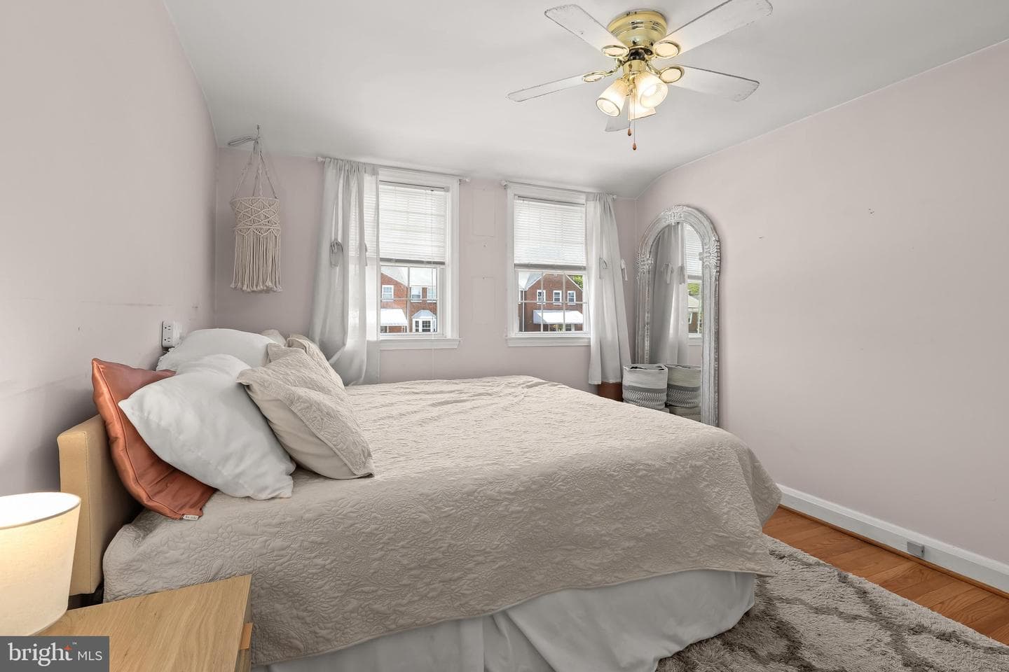1633 Thetford Road photo 15