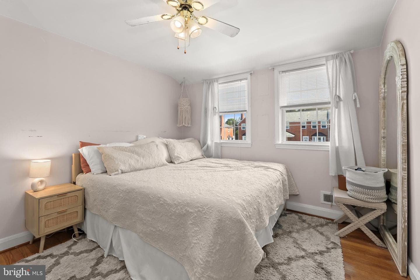 1633 Thetford Road photo 16