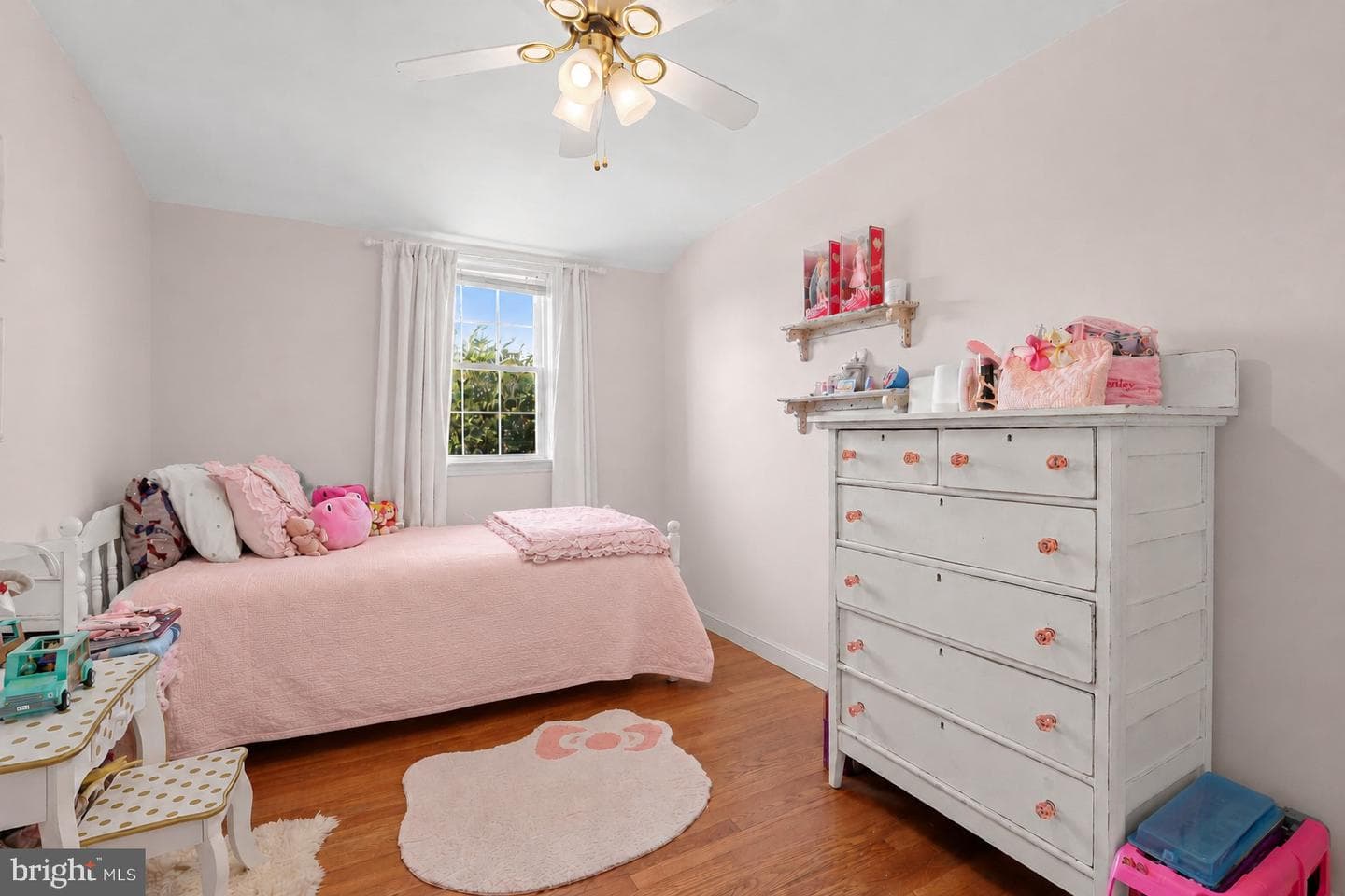 1633 Thetford Road photo 18