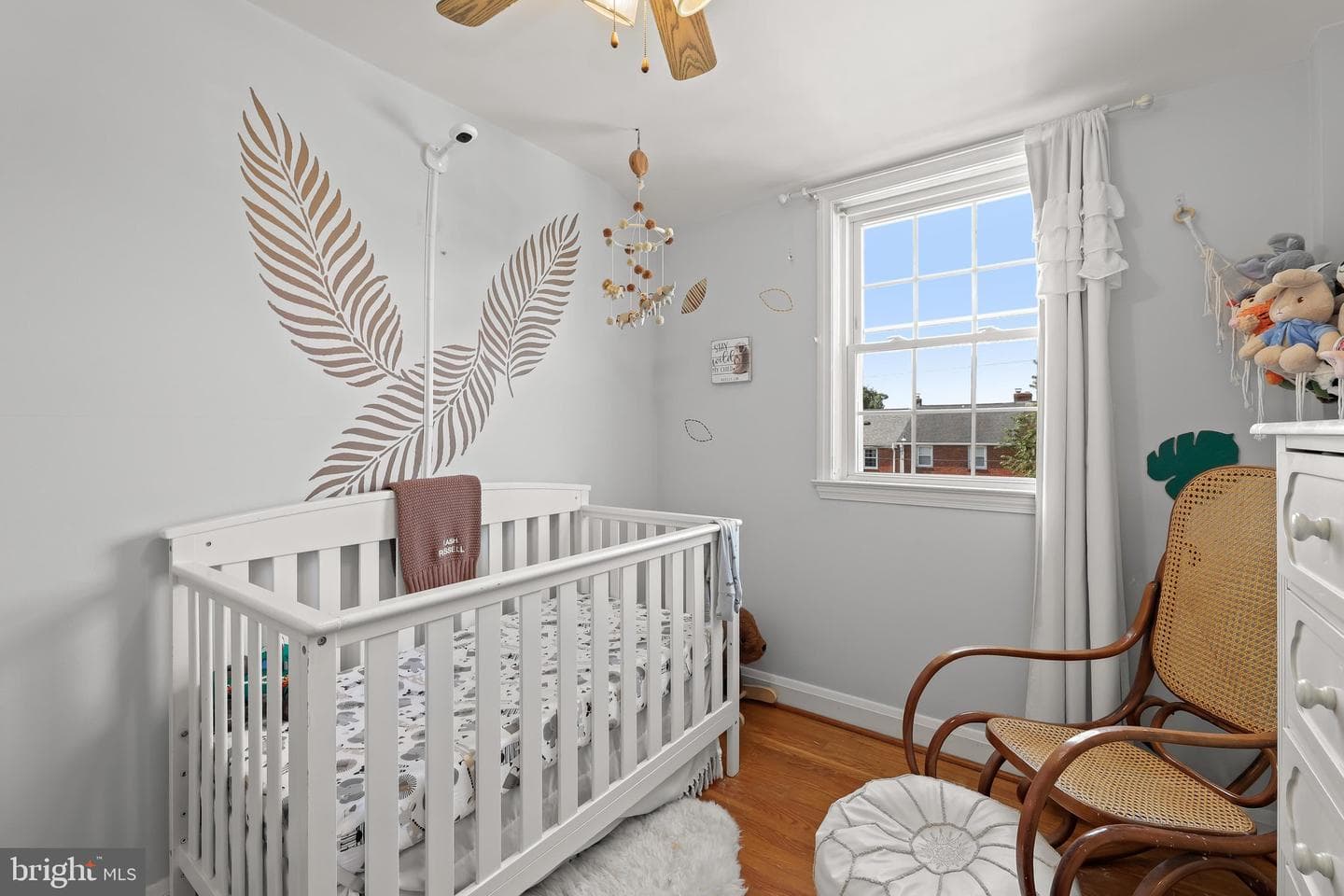 1633 Thetford Road photo 21