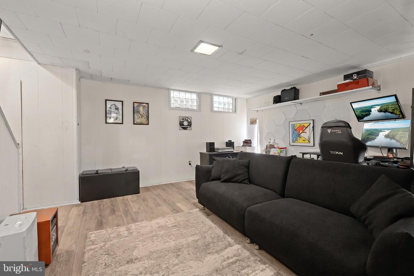 1633 Thetford Road photo 23