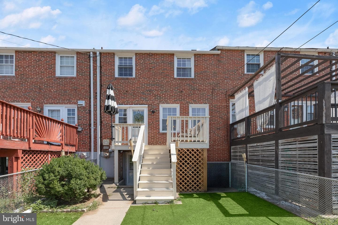 1633 Thetford Road photo 28