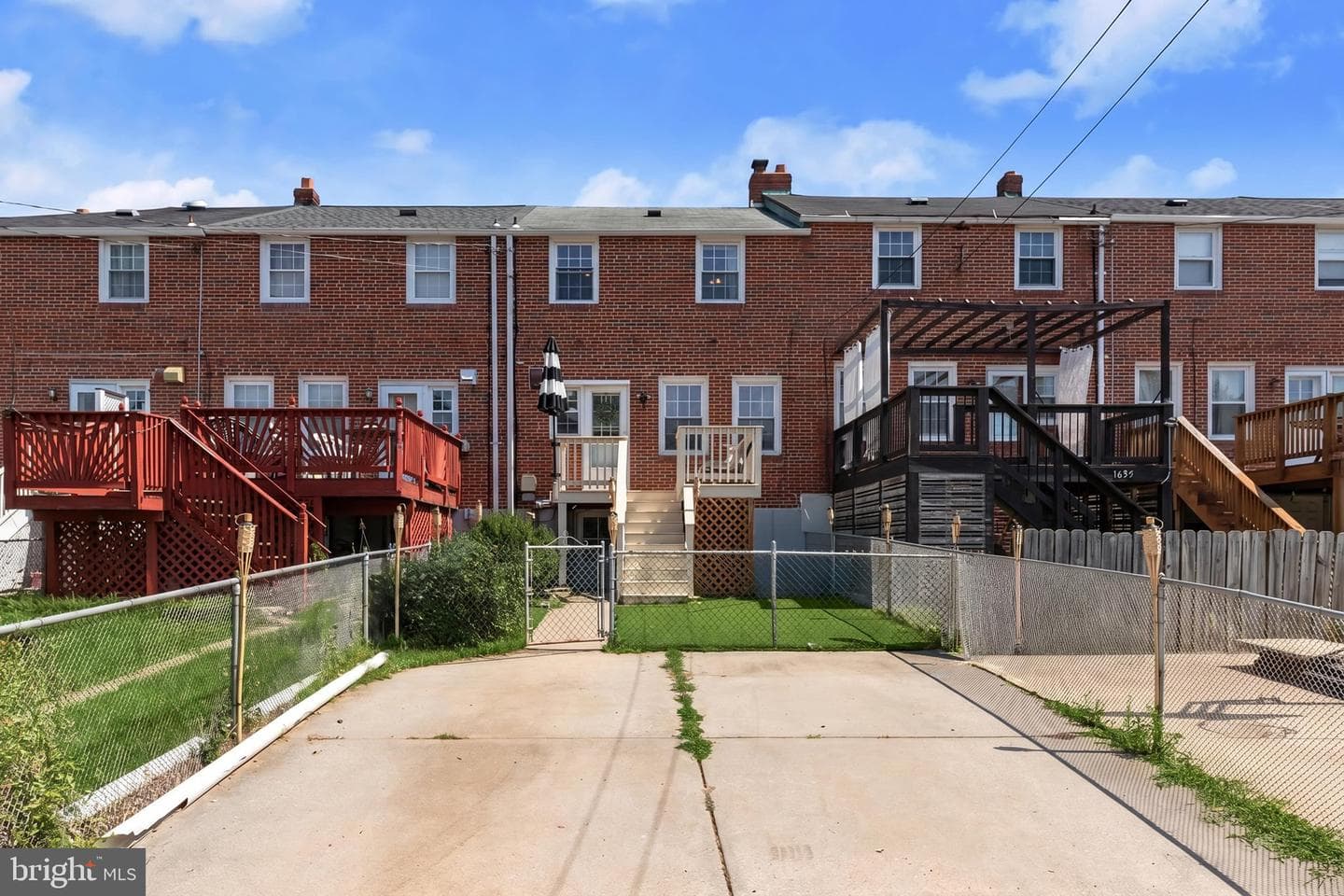 1633 Thetford Road photo 30