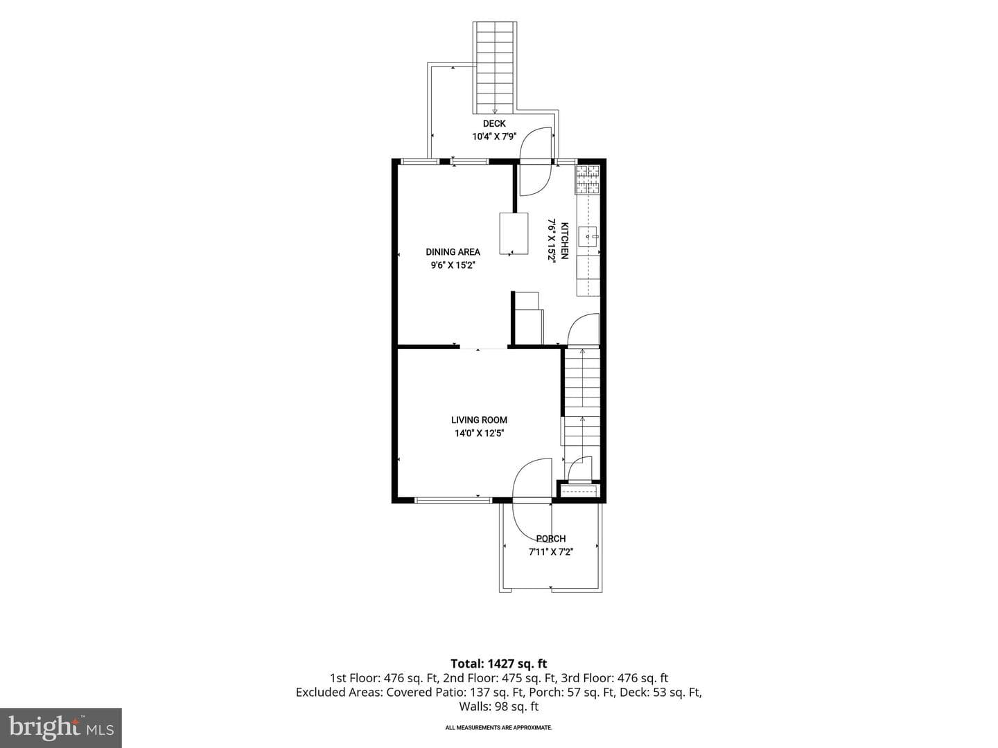 1633 Thetford Road photo 31