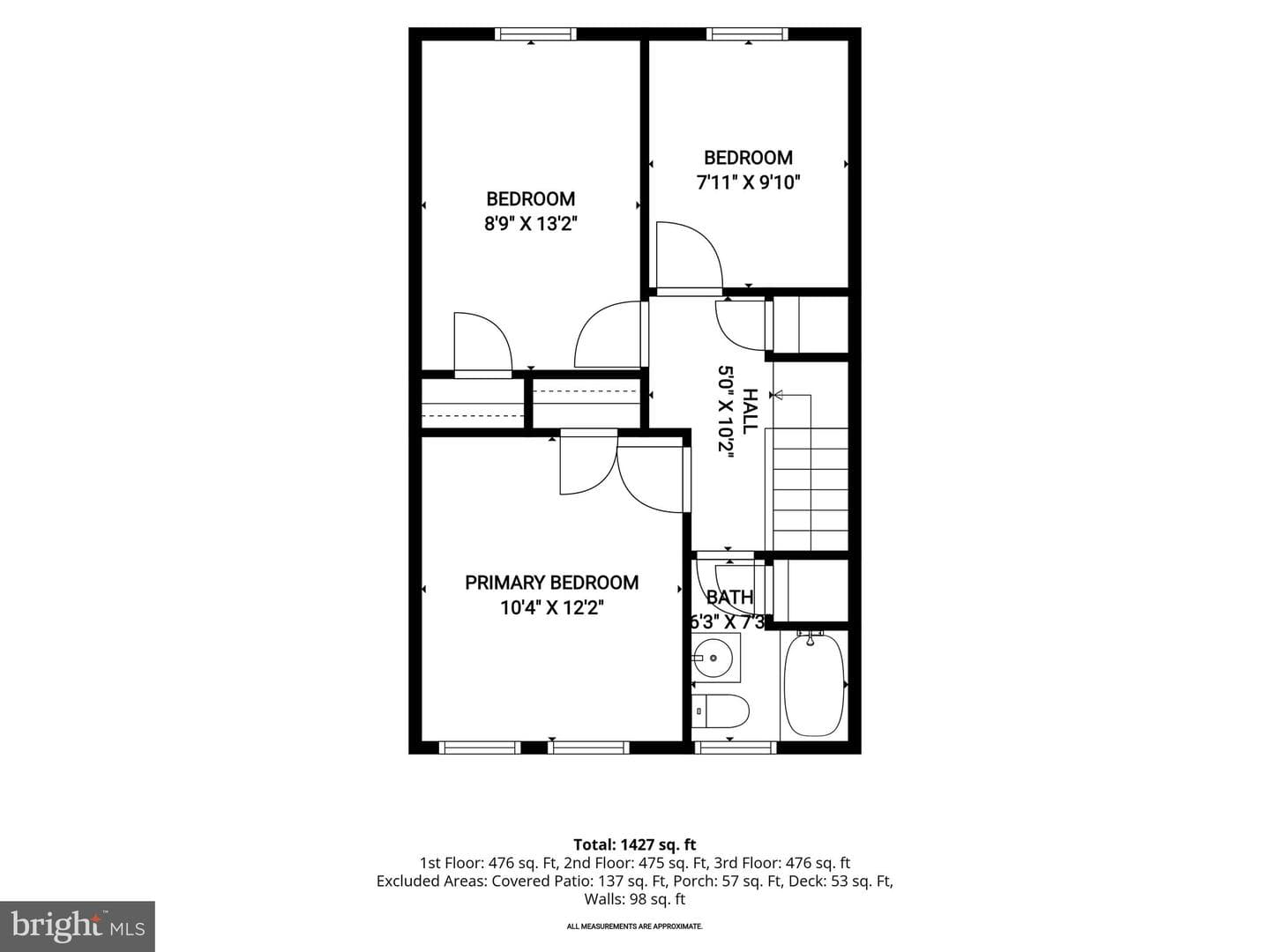 1633 Thetford Road photo 32