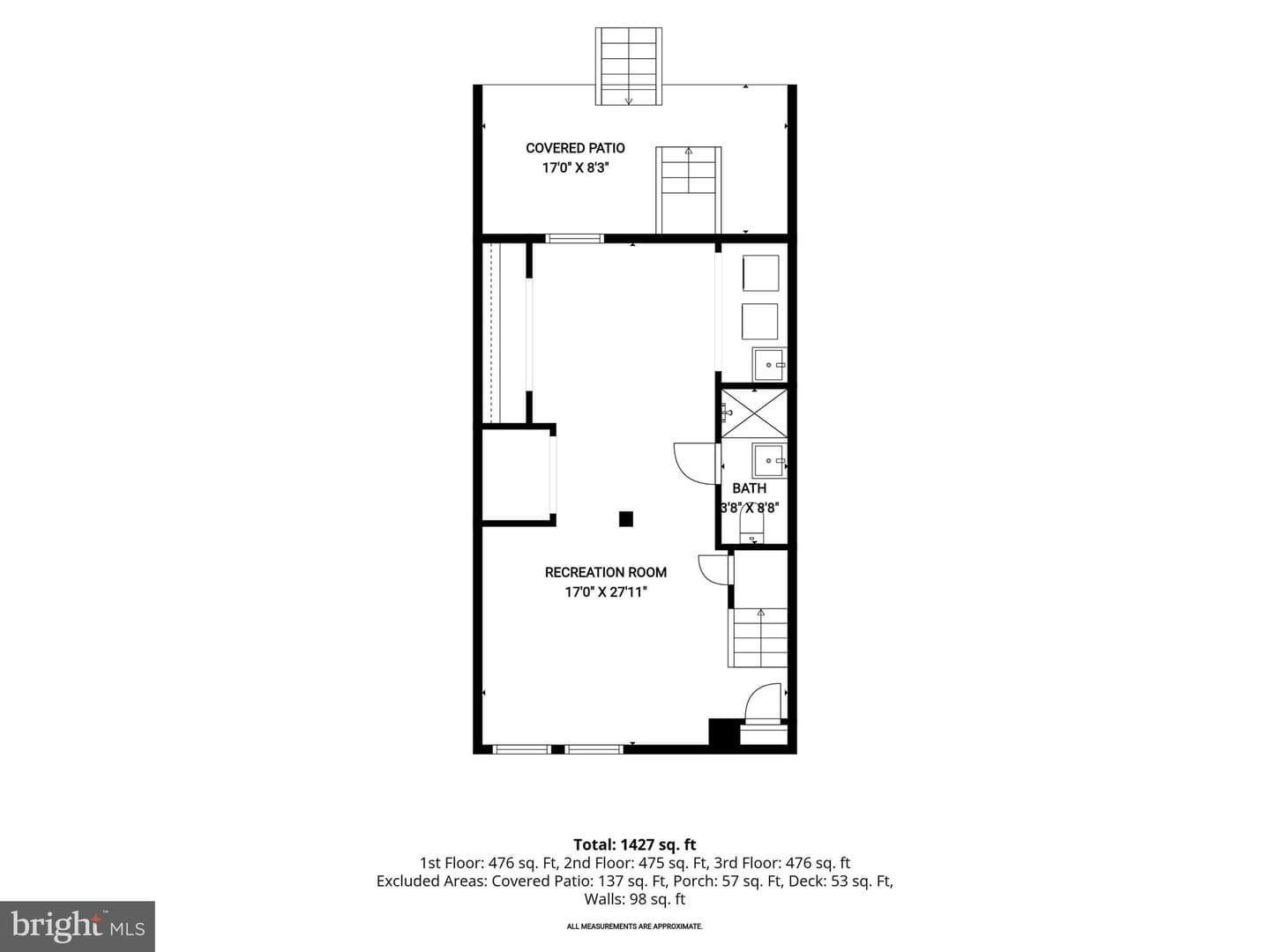 1633 Thetford Road photo 33